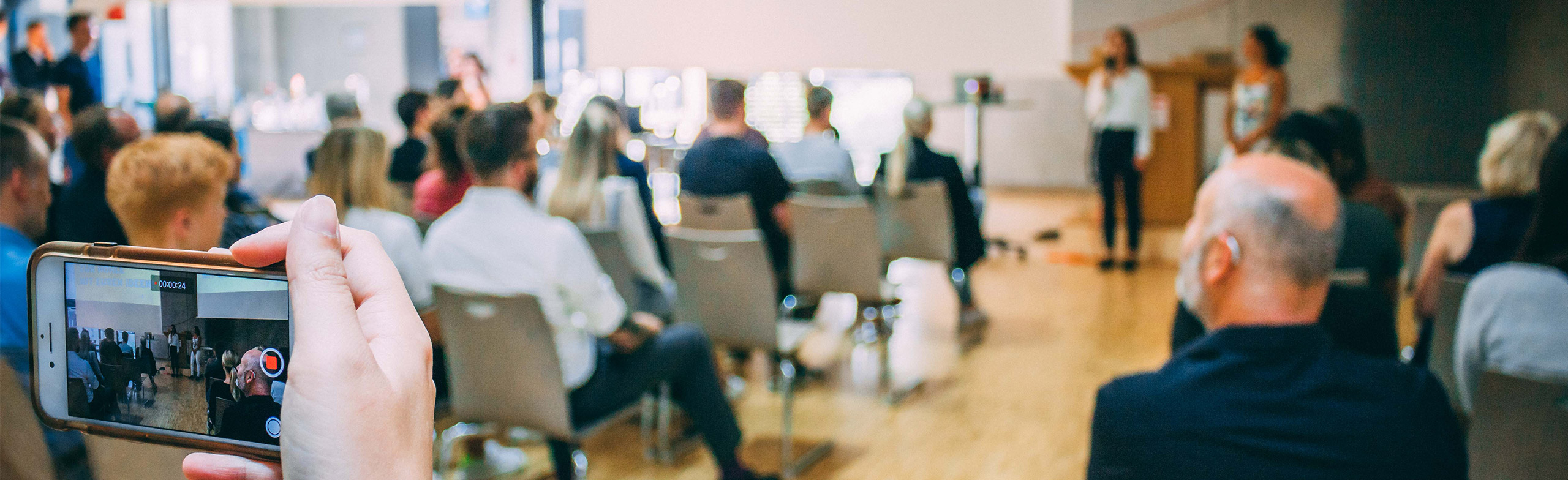 Events Coworking Kaiserhaus Entspannt Arbeiten In